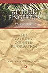 Catholic Counter ...