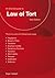 Law of Tort (Emerald Law Guide)