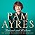Pam Ayres