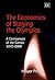 The Economics of Staging the Olympics: A Comparison of the Games, 1972-2008