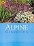 Alpine Gardening