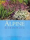 Alpine Gardening