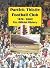 Partick Thistle Official History (1876-2002)