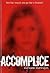 Accomplice