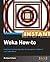 Instant Weka How-to