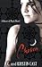 Chosen (House of Night, #3)