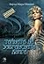 Тайната на забранената книга by Karen Marie Moning Тайната на забранената книга by Karen Marie Moning