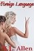Foreign Language (gender swap) (Foreign... Book 4)