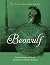 Beowulf (Oxford Children's Classics)