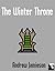 The Winter Throne