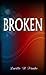 Broken (Severed Wings Series Book 2)