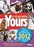Yours Yearbook 2012