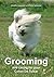 Grooming and Caring for Your Coton De Tulear