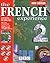 French Experience 2
