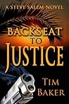 Back Seat to Justice