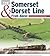 Somerset Dorset Line from A...