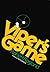 Viper's Game by Robert Rostand