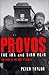 The Provos by Peter  Taylor The Provos by Peter  Taylor