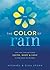 The color of rain by Michael Spehn