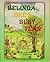 Belinda Bee's Busy Year by Rusty Wise