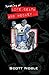 Speaking of Life, Death and Hockey . . .