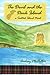 The Devil and the Dark Island (Scottish Island Novels)