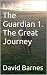 The Lake Of The Guardian (B...