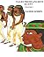 Tales from Ancient Egypt Vo...