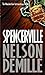 Spencerville by Nelson DeMille