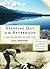 Starting Out In the Afternoon by Jill Frayne