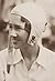 Great Women in Aviation #3 - Anne Morrow Lindbergh