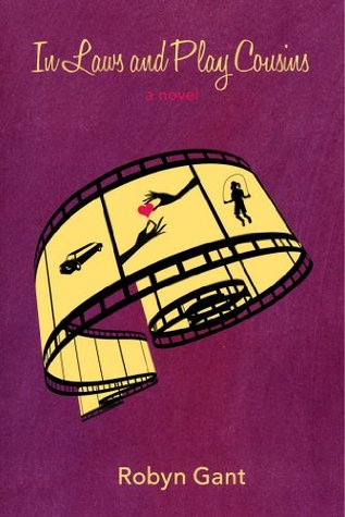 In Laws and Play Cousins (Kindle Edition)
