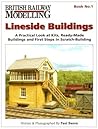 Lineside Buildings