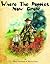 Where The Poppies Now Grow (The Poppy Series)