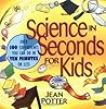 Science in Second...