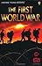 The First World War (Young Reading Series 3)
