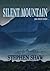 Silent Mountain by Stephen Shaw