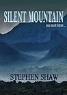 Silent Mountain
