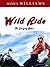 Wild Sex Ride - The Swinging Riders (Book 1) (Erotica Short Stories)