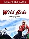 Wild Sex Ride - The Swinging Riders (Book 1) (Erotica Short Stories)