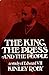 The King, the Press and the people: A study of Edward VII