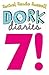 Dork Diaries: TV Star