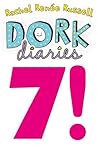 Dork Diaries: TV ...