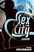 Sex in the City: London