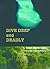Dive Deep and Deadly (Luanne Fogarty Mysteries, #1)