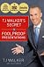 TJ Walker's Secret to Foolproof Presentations