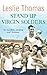 Stand Up Virgin Soldiers (V...