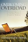 Overcoming Overlo...