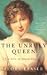 Unruly Queen: The Life of Queen Caroline