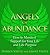 Angels of Abundance: Heaven...